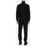 Emporio Armani Sweaters