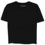 Emporio Armani T-shirts and Polos