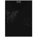 Emporio Armani T-shirts and Polos