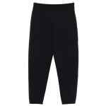 Emporio Armani Trousers