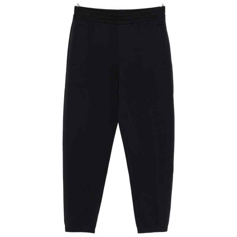 Emporio Armani Trousers