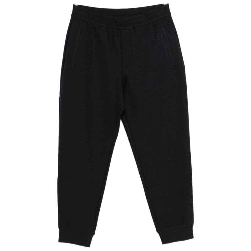 Emporio Armani Trousers