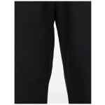 Emporio Armani Trousers