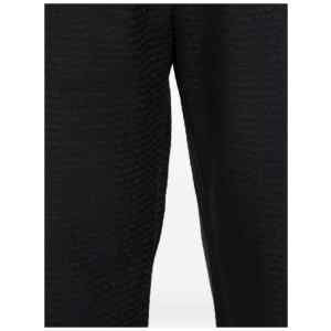 Emporio Armani Trousers