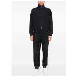 Emporio Armani Trousers