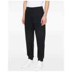 Emporio Armani Trousers