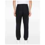 Emporio Armani Trousers