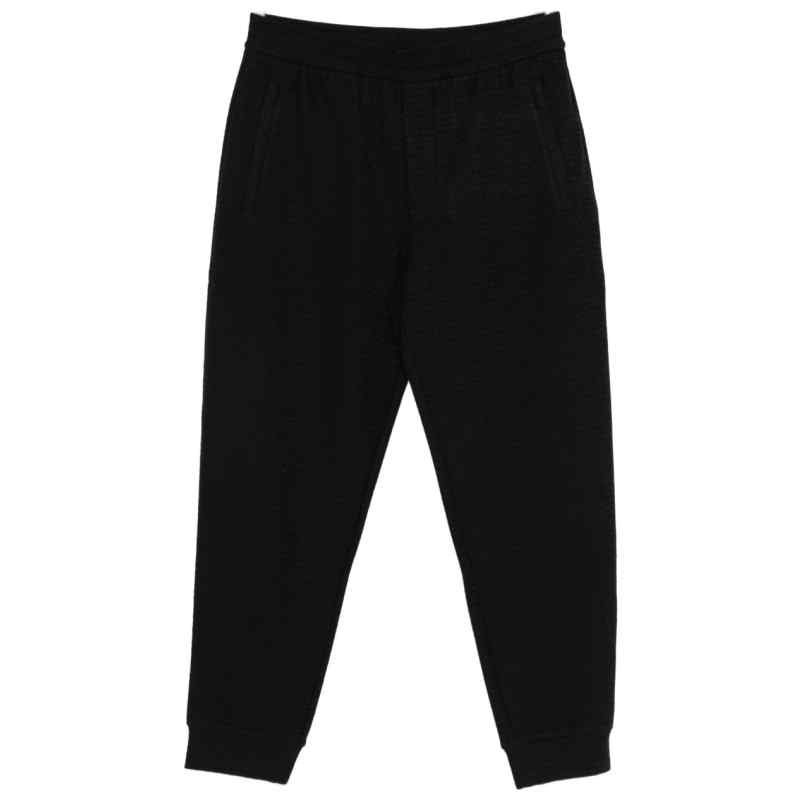 Emporio Armani Trousers