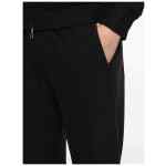 Emporio Armani Trousers