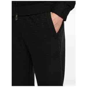 Emporio Armani Trousers