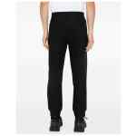 Emporio Armani Trousers