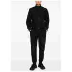 Emporio Armani Trousers