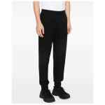 Emporio Armani Trousers