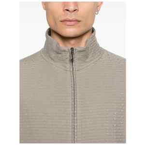Emporio Armani Sweaters