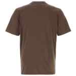 Maison Margiela Cotton t-shirt