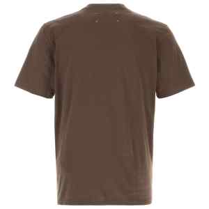 Maison Margiela Cotton t-shirt
