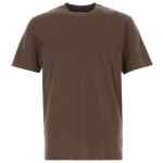 Maison Margiela Cotton t-shirt