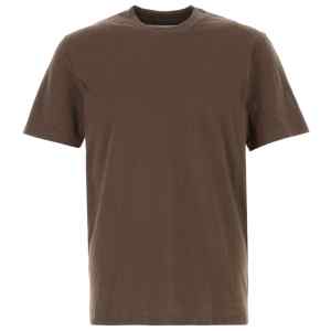 Maison Margiela Cotton t-shirt