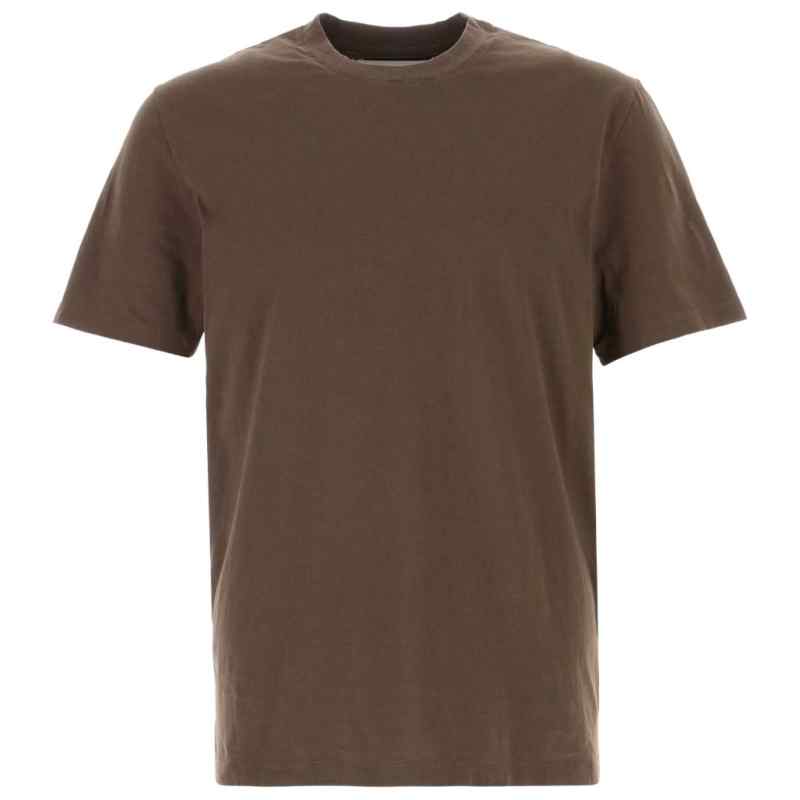 Maison Margiela Cotton t-shirt