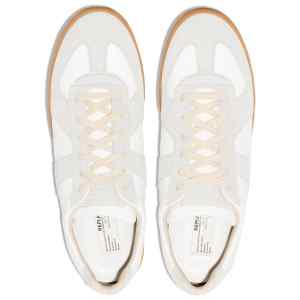 Maison Margiela Replica low-top sneakers