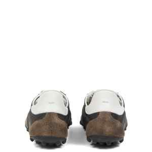 Maison Margiela Sprinters sneakers.