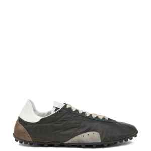 Maison Margiela Sprinters sneakers.