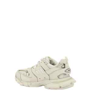 Balenciaga Track Sneakers