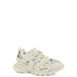 Balenciaga Track Sneakers