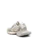 Balenciaga 3XL sneakers
