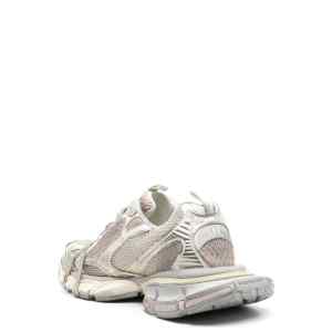 Balenciaga 3XL sneakers