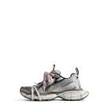Balenciaga 3XL sneakers