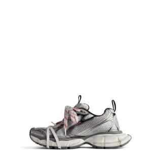 Balenciaga 3XL sneakers