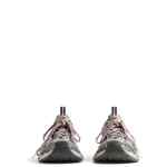 Balenciaga 3XL sneakers