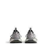 Balenciaga 3XL sneakers