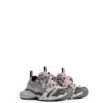 Balenciaga 3XL sneakers