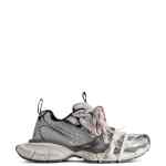 Balenciaga 3XL sneakers