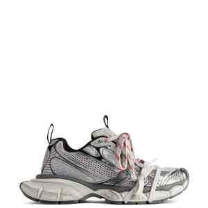 Balenciaga 3XL sneakers