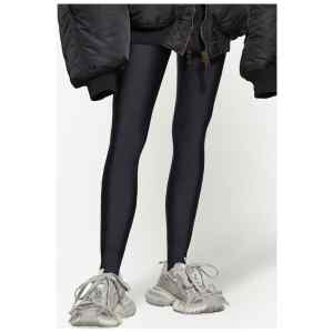 Balenciaga 3XL sneaker