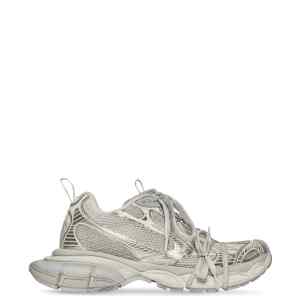 Balenciaga 3XL sneaker