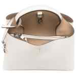 Tod'S Micro Leather Bag