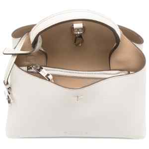 Tod'S Micro Leather Bag