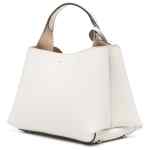 Tod'S Micro Leather Bag