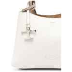 Tod'S Micro Leather Bag