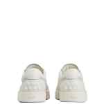 Tod'S Leather Sneakers