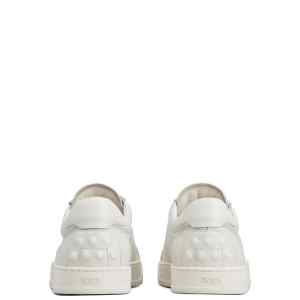 Tod'S Leather Sneakers