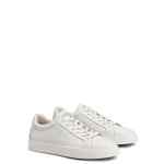 Tod'S Leather Sneakers