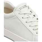 Tod'S Leather Sneakers