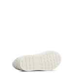 Tod'S Leather Sneakers