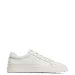 Tod'S Leather Sneakers