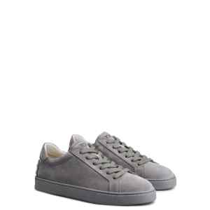 Tod's Sneakers